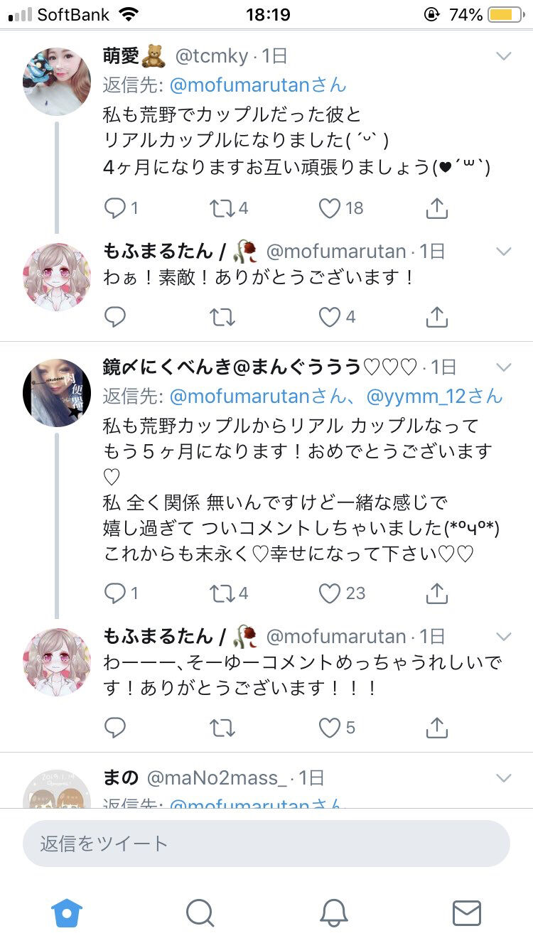 彡 この家の壁紙の底辺感ヤバくて草 なんjワールド 彡 この家の壁紙の底辺感ヤバくて草 なんjワールド