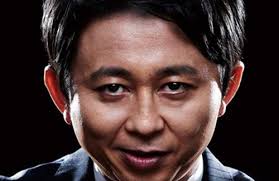 決定版 歴代ラジオのメール読み方面白い芸人ランキングwvwuwxvuuwx なんjワールド 決定版 歴代ラジオのメール読み方面白い芸人ランキングwvwuwxvuuwx なんjワールド