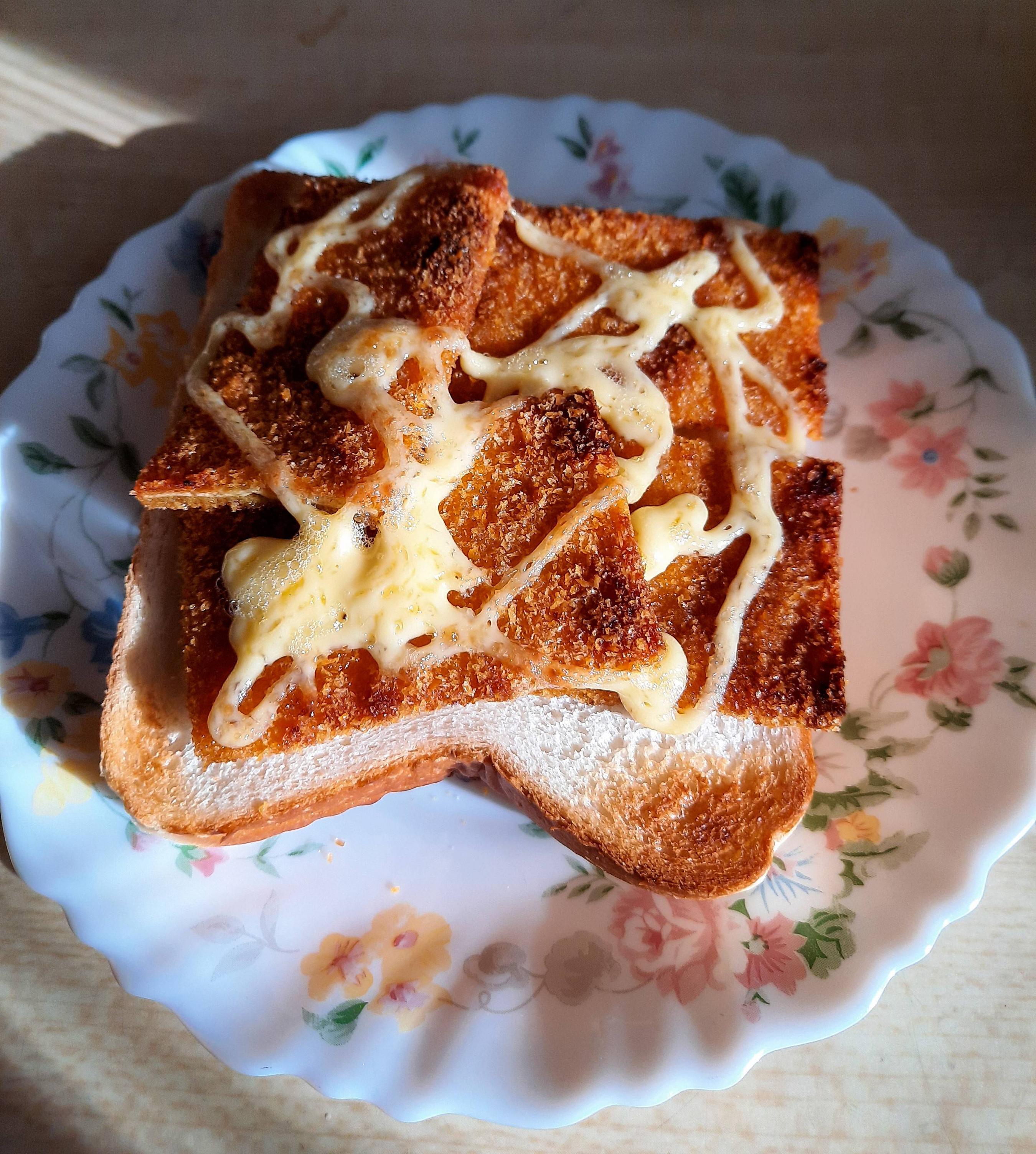 ヽ ん ビッグカツはうまい なんjワールド ヽ ん ビッグカツはうまい なんjワールド