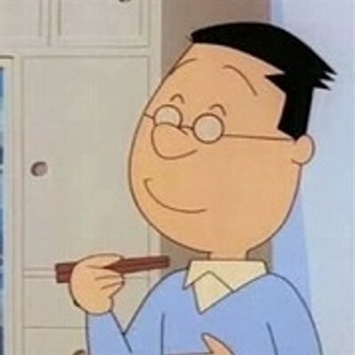 悲報 なんjにマスオ出現 なんjワールド 悲報 なんjにマスオ出現 なんjワールド