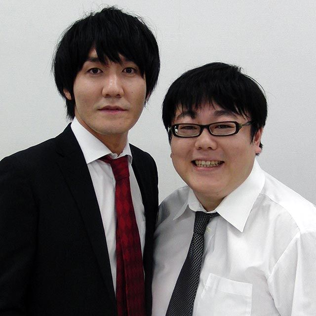 悲報 Back Numberの清水さん 清水着と呼ばれてしまう なんjワールド