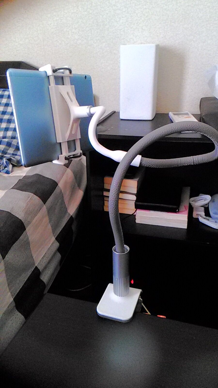 画像 ワイ タブレット購入したお陰で人生が変わるｗｗｗ なんjワールド