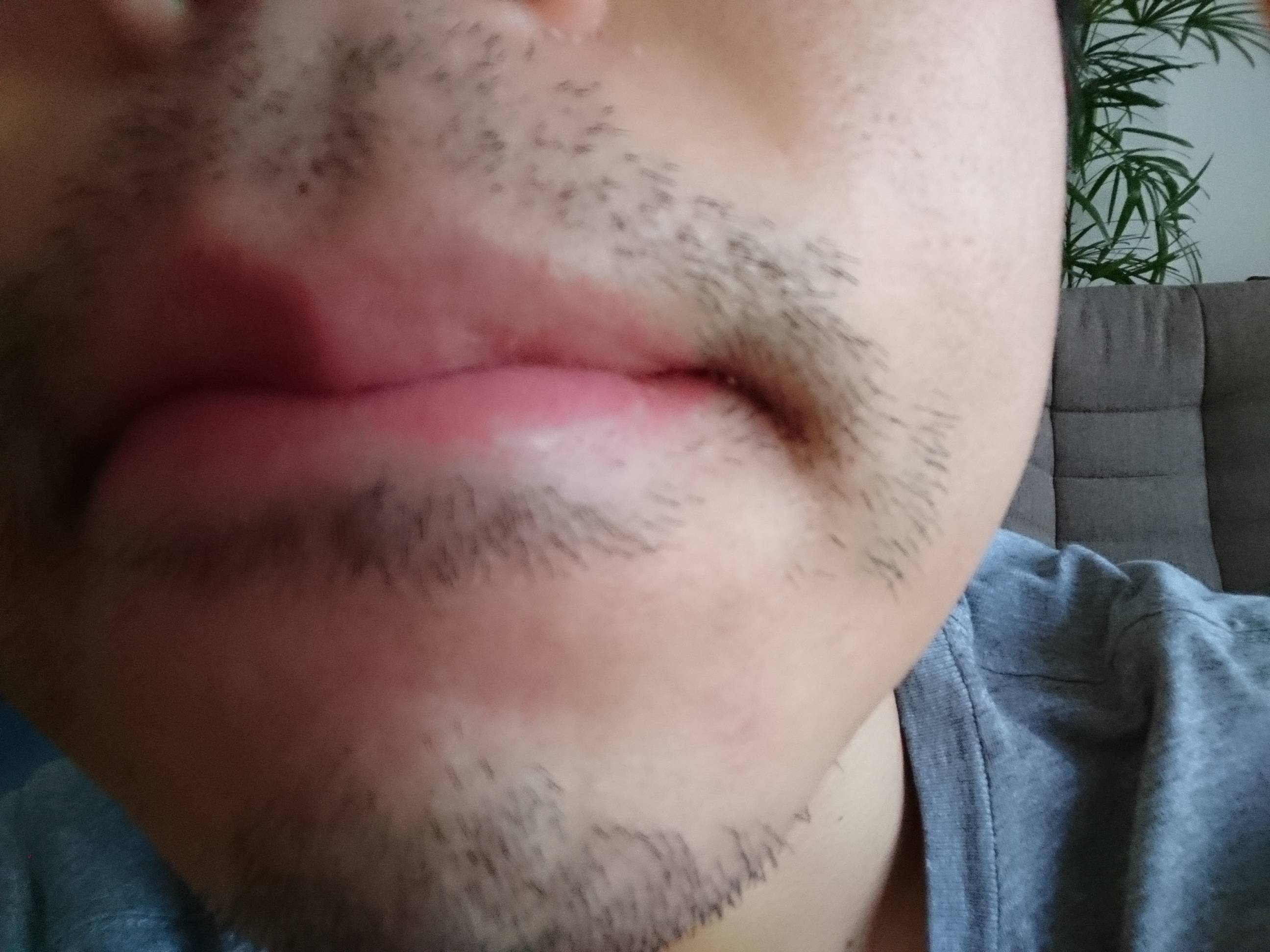連休入ってヒゲ剃ってないなんj民 なんjワールド 連休入ってヒゲ剃ってないなんj民 なんjワールド