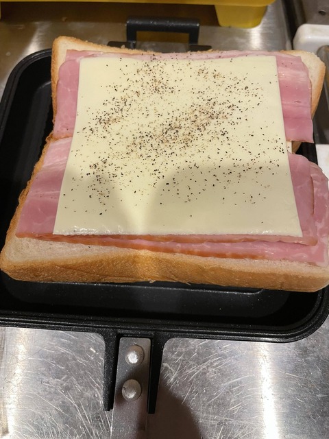 no title