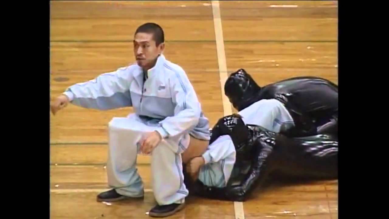 ガキ使の名企画で打線組んだ なんjワールド ガキ使の名企画で打線組んだ なんjワールド
