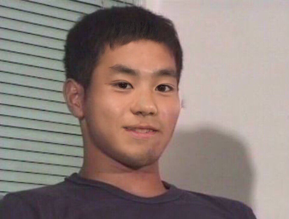 世界三大 実は言っていない 名言ｗｗｗｗｗｗｗｗｗ なんjワールド