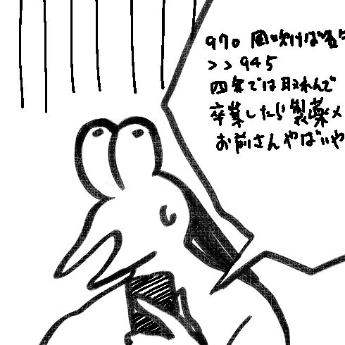 彡 ゚ ゚ 悲しいときー なんjワールド 彡 ゚ ゚ 悲しいときー なんjワールド