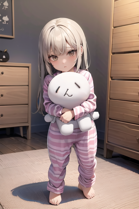 no title
