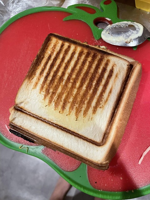 no title