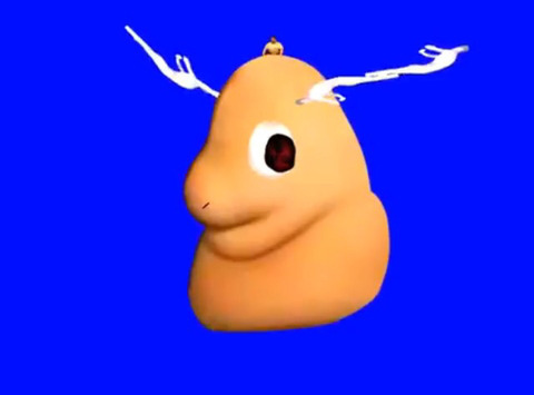 no title