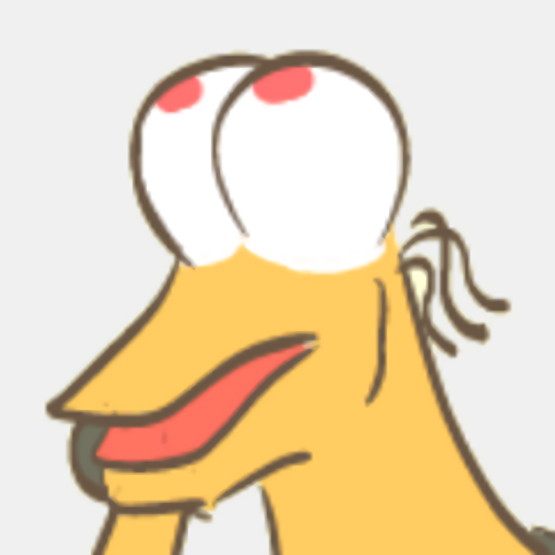 悲報 なんj民 書き込み中に溺死 なんjワールド