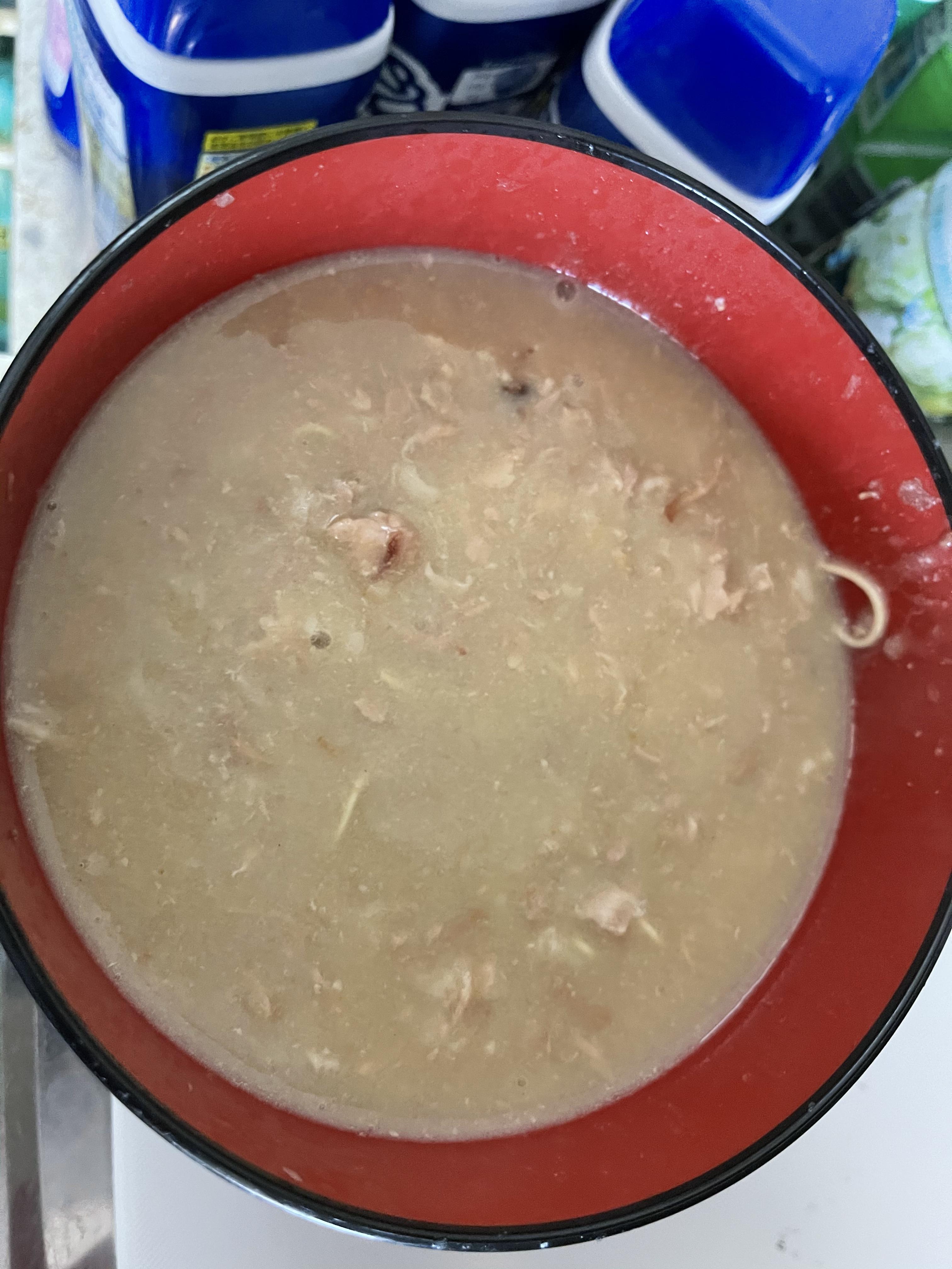 ヽ ん 風邪でゲロはいたけど栄養がもったいないから皿に戻して食べてる なんjワールド ヽ ん 風邪でゲロはいたけど栄養がもったいないから皿に戻して食べてる なんjワールド