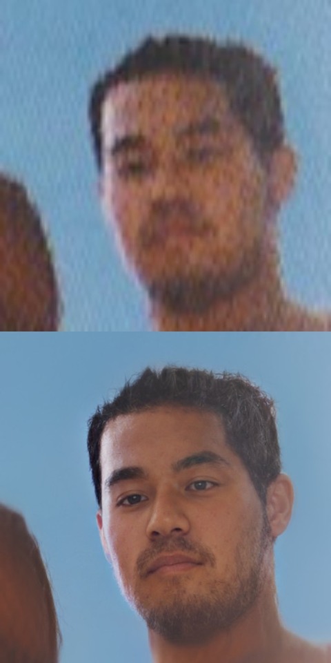 no title