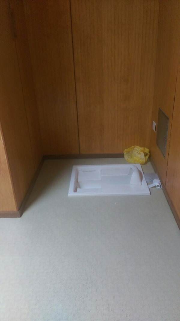 ヽ ん ポッチャマが今ぶち込まれてる保護室を紹介するゾ なんjワールド ヽ ん ポッチャマが今ぶち込まれてる保護室を紹介するゾ なんjワールド