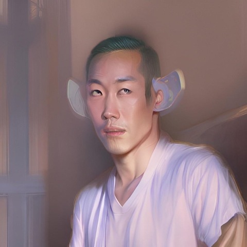 no title