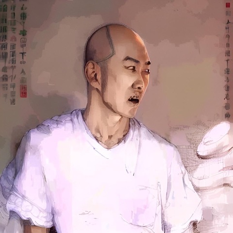 no title