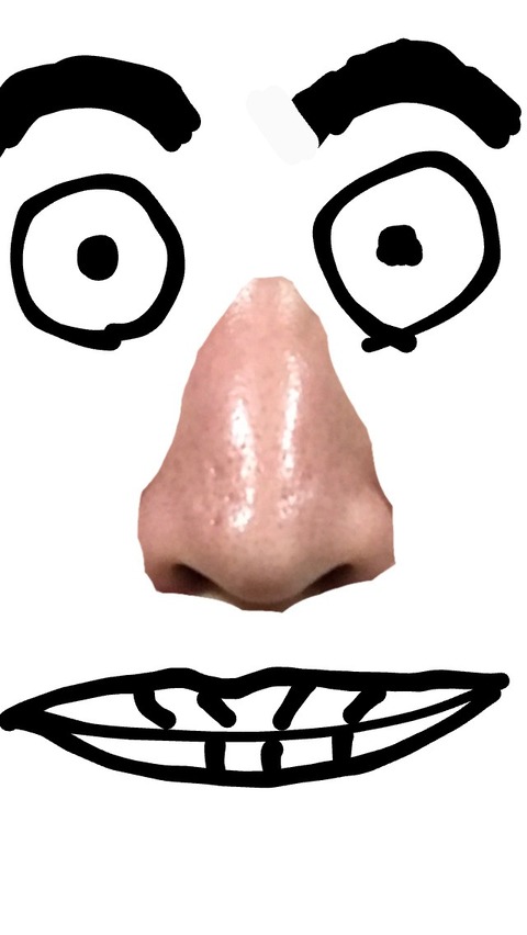 no title