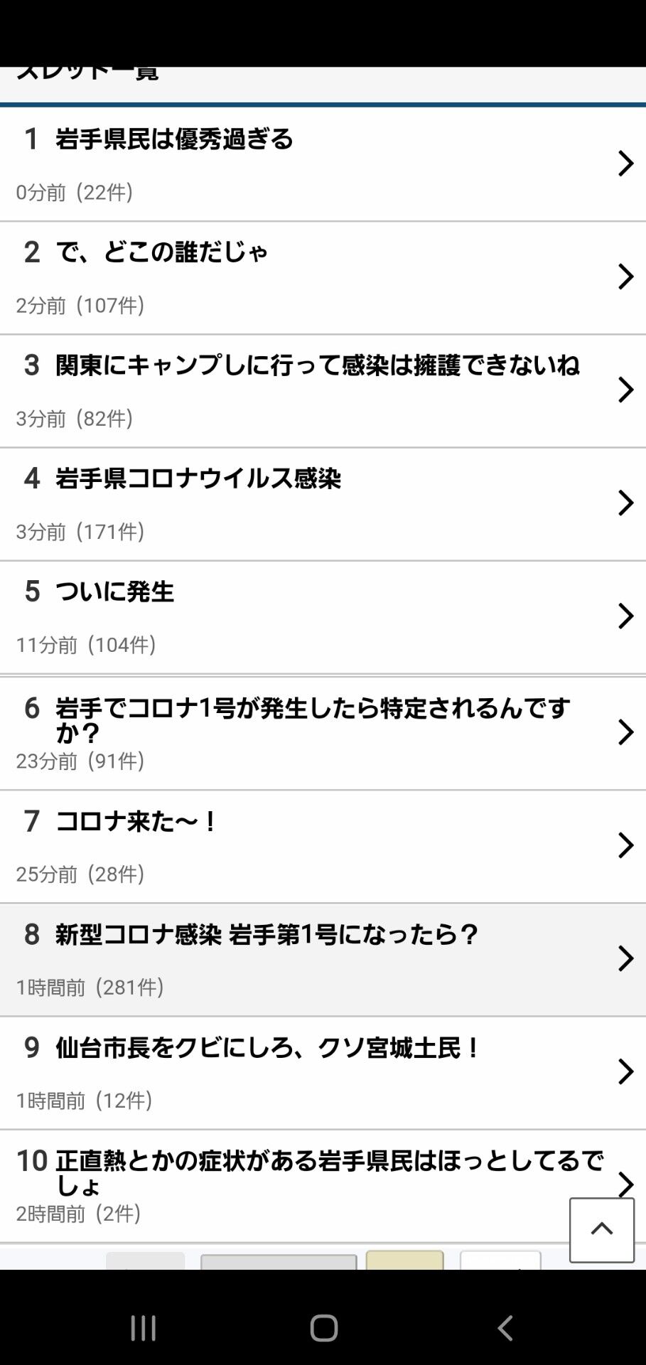 ぱちんこ ば とちぎ くさい