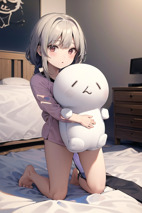 no title