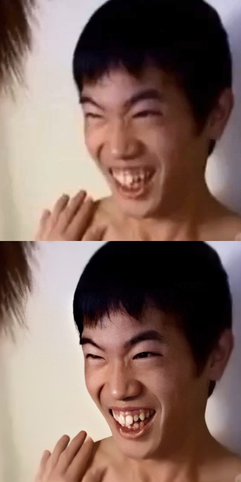 no title