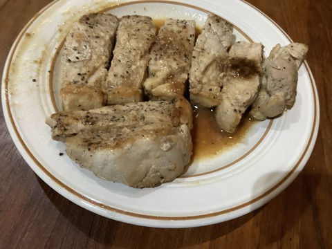 no title