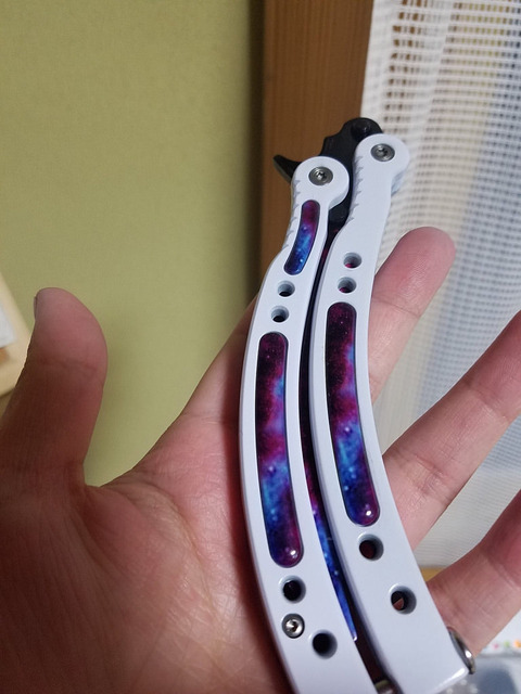 no title