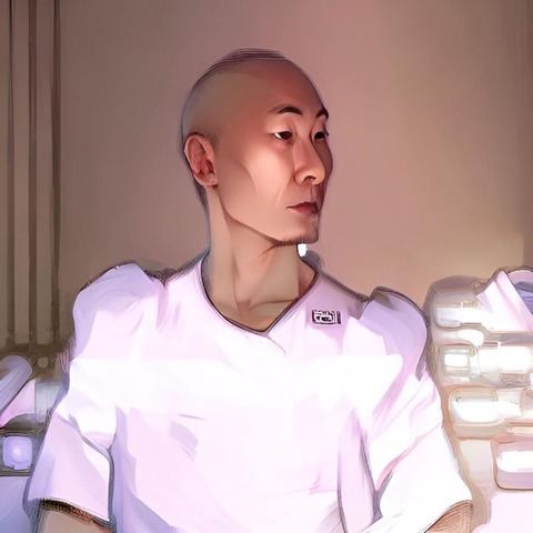 no title
