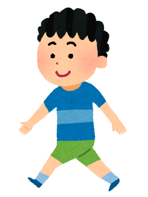 walking1_boy