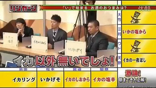 リンカーン 朝までそれ正解 で打線組んだ なんjワールド