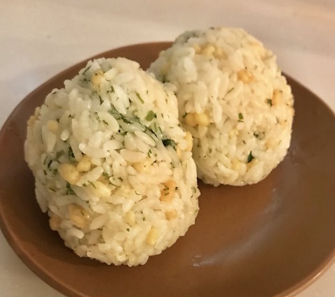 B 悲報 ケンモメンが考案した丸亀丼 世界一受けたい授業でパクられてしまう なんjワールド