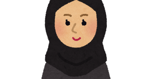 muslima_woman