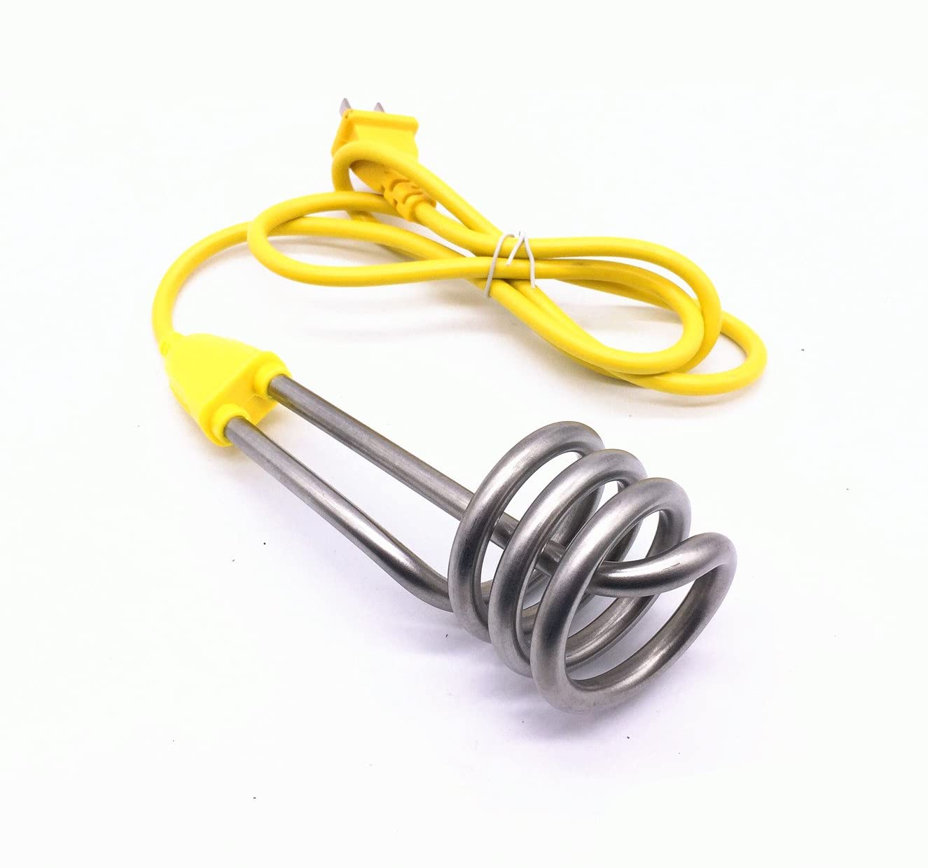 ヽ ん 感電死覚悟で風呂沸かしてる なんjワールド