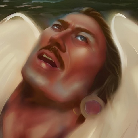 no title