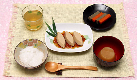 マッマ 72 ママ 朝ご飯は ワイ 35 テーブルに置いてあるやろ いちいち起こすな なんjワールド マッマ 72 ママ 朝ご飯は ワイ 35 テーブルに置いてあるやろ いちいち起こすな なんjワールド