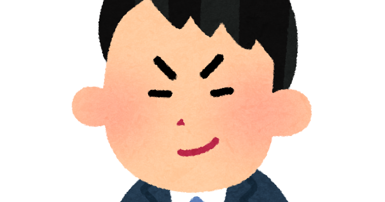 女の子 えっ エックスしないと出られない部屋 ワイ そうみたいだねぇ ニヤリ なんjワールド