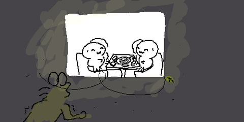 no title