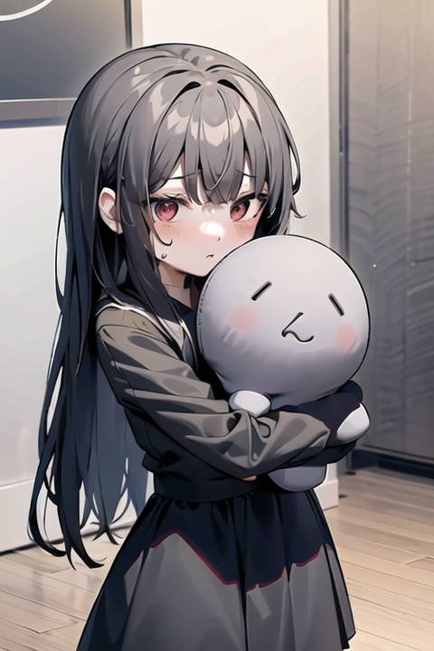 no title