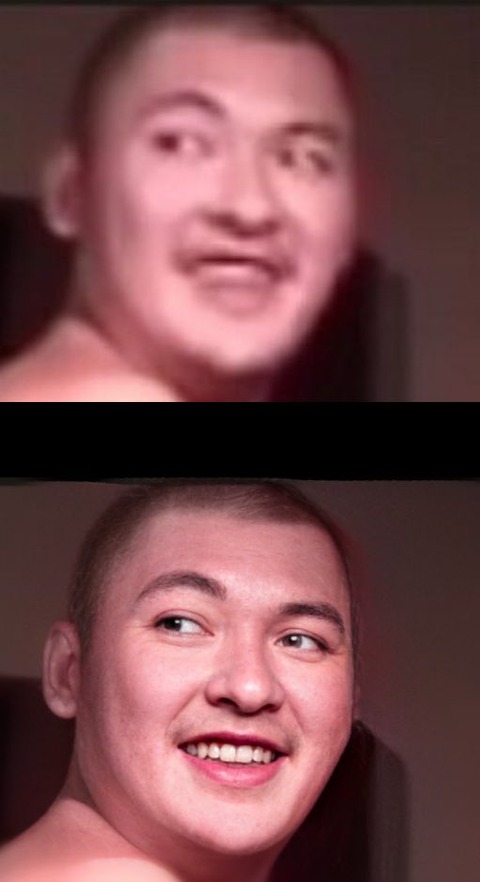 no title