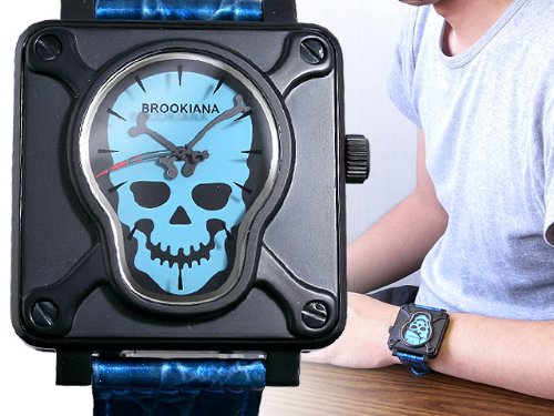 ヽ ん 19万円の時計買った ようやく高級腕時計スレの一員として参加できる なんjワールド ヽ ん 19万円の時計買った ようやく高級腕時計スレの一員として参加できる なんjワールド