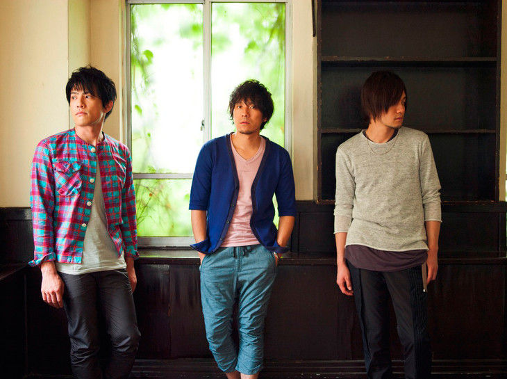 Back Numberとかいうバンドの良さがわからんのやが なんjワールド Back Numberとかいうバンドの良さがわからんのやが なんjワールド
