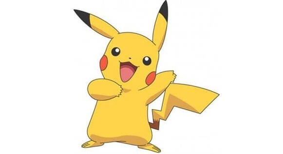 朗報 台湾のパレードでのピカチュウのコスプレがエッッッッッッッッッ なんjワールド