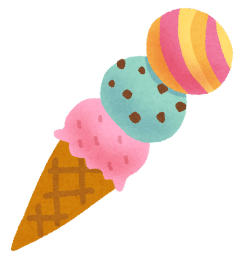 sweets_icecream_3dan