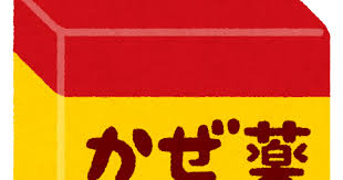 images (17)
