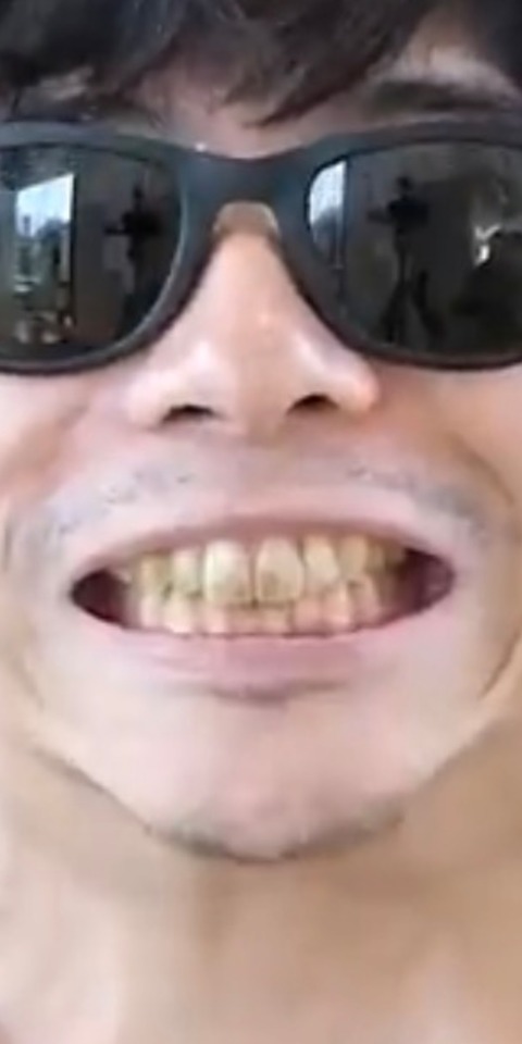 no title