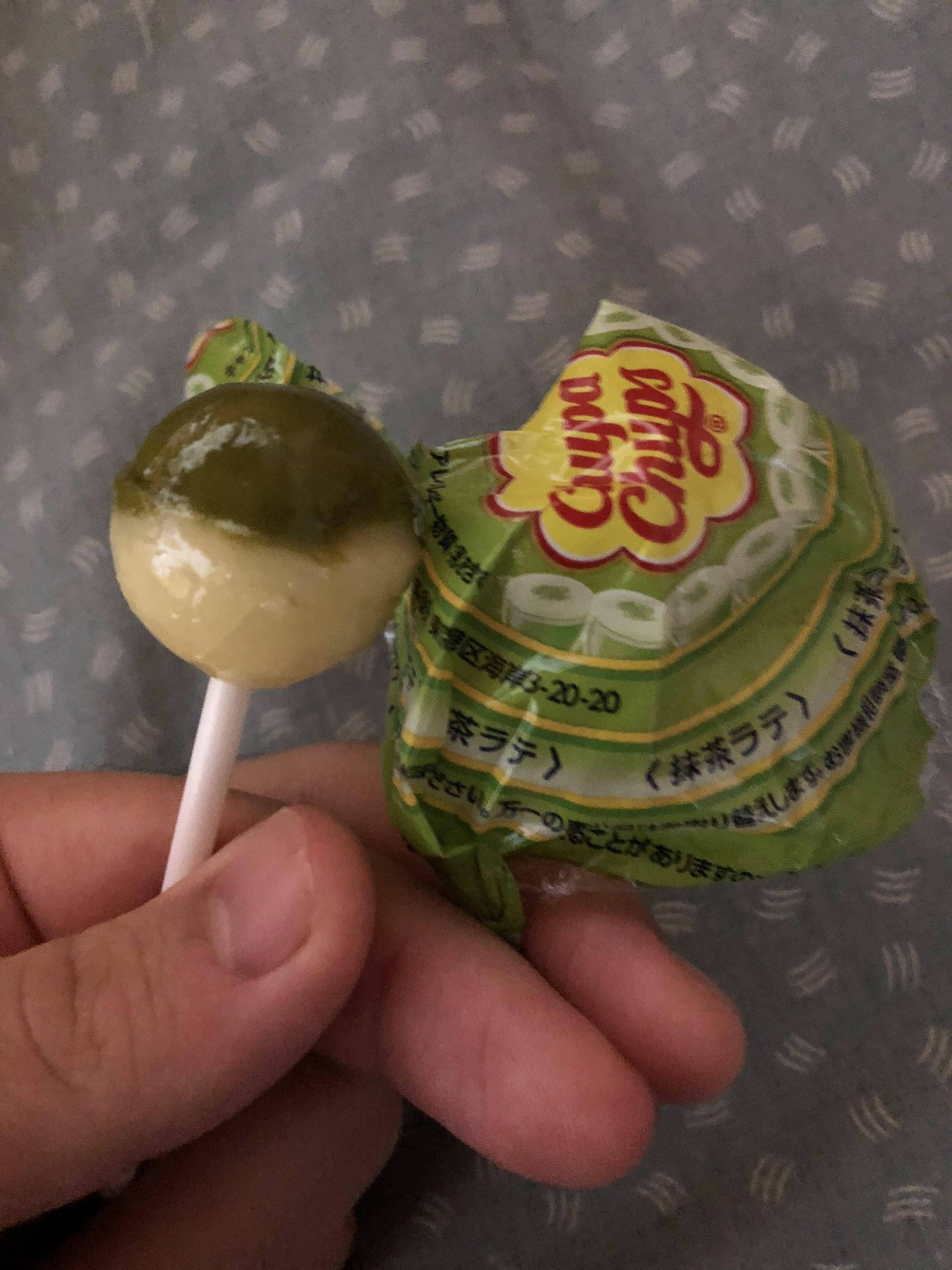 ワイ チュッパチャプス買ってきてクレメンス マッマ 分かったわ なんjワールド ワイ チュッパチャプス買ってきてクレメンス マッマ 分かったわ なんjワールド