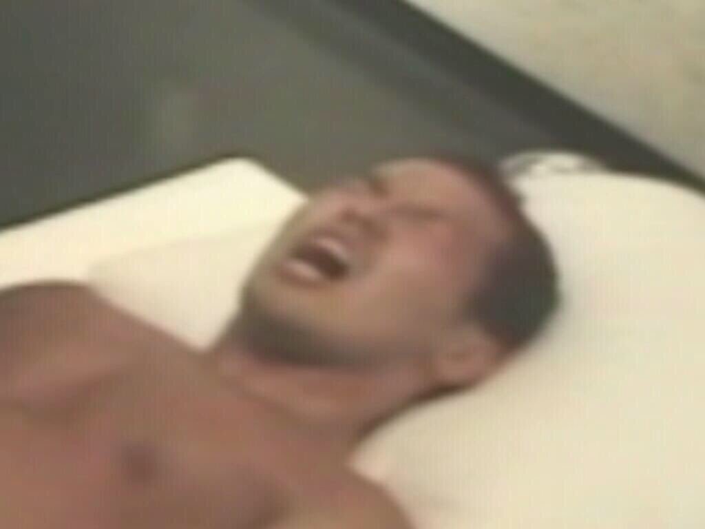 野獣先輩の枕です 皆さんに伝えたい事があります なんjワールド 野獣先輩の枕です 皆さんに伝えたい事があります なんjワールド