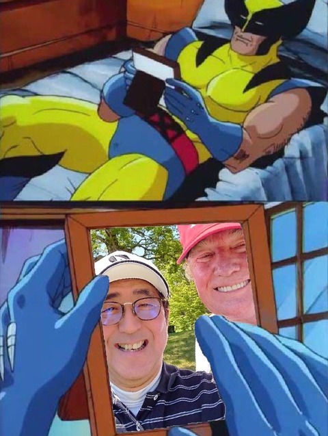 no title