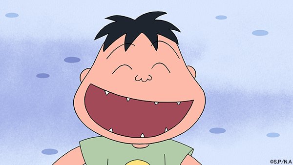 まる子 山田 特別学級に移る の巻 なんjワールド