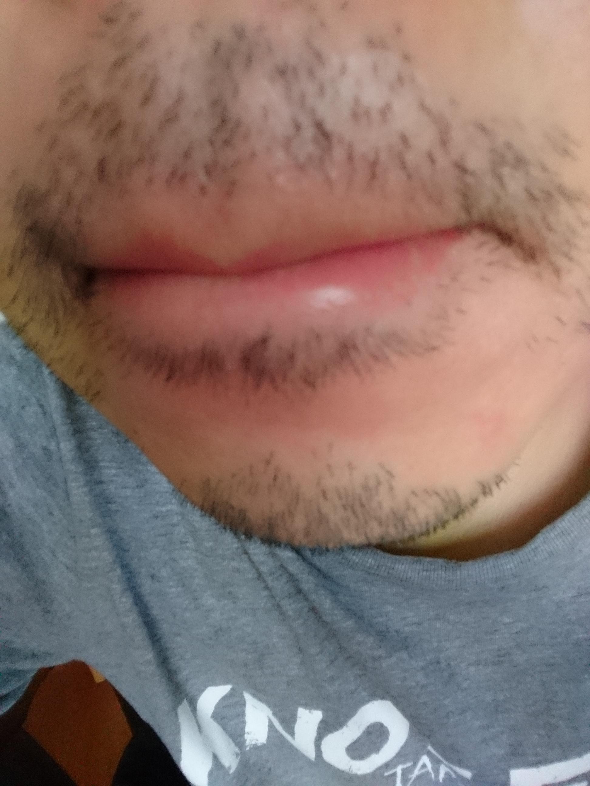 連休入ってヒゲ剃ってないなんj民 なんjワールド 連休入ってヒゲ剃ってないなんj民 なんjワールド