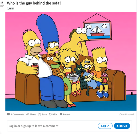no title
